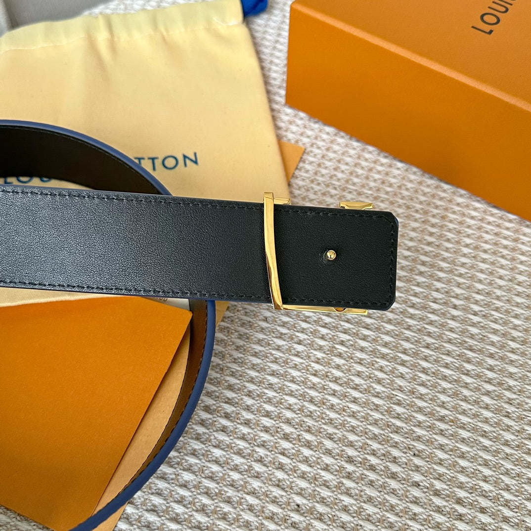 P1Q64E133 Popular   High quality belt With full package