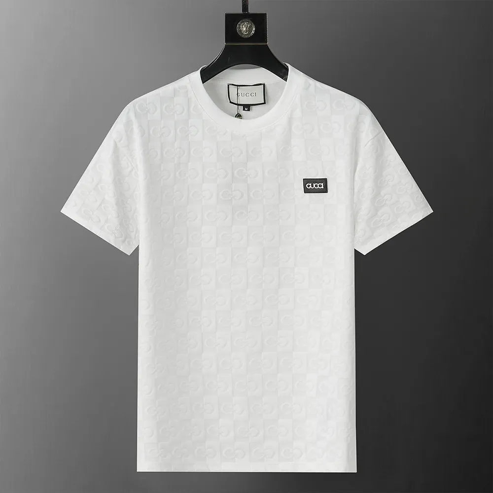 U1W25B58  Popular T-shirts