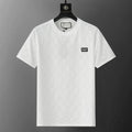 U1W25B58  Popular T-shirts