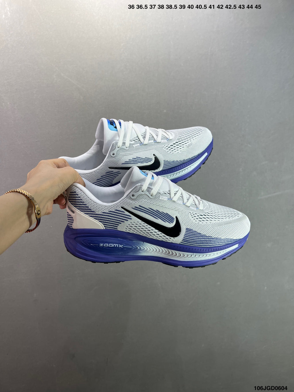 Z4N65A10  Popular shoes
