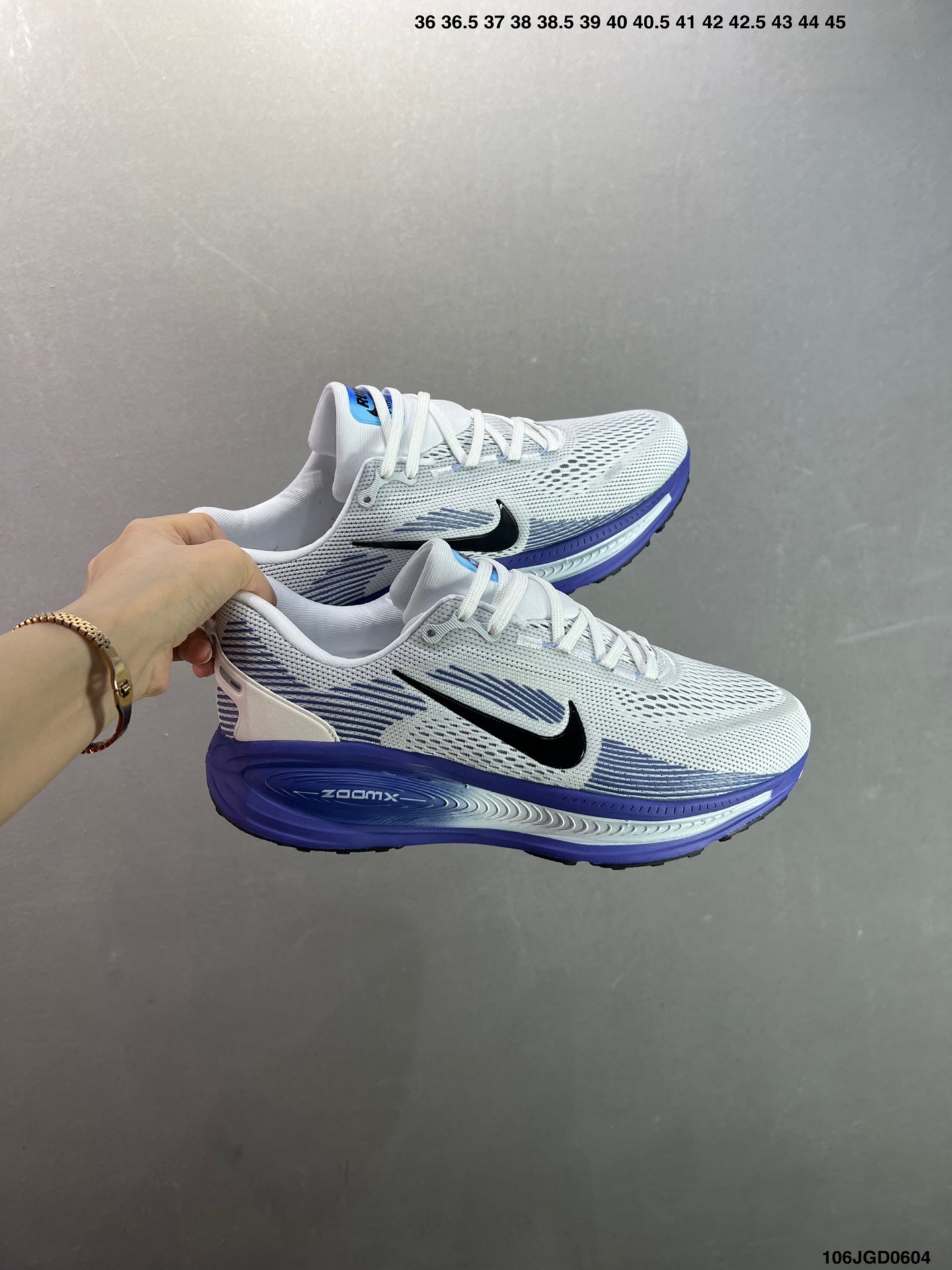 Z4N65A10  Popular shoes