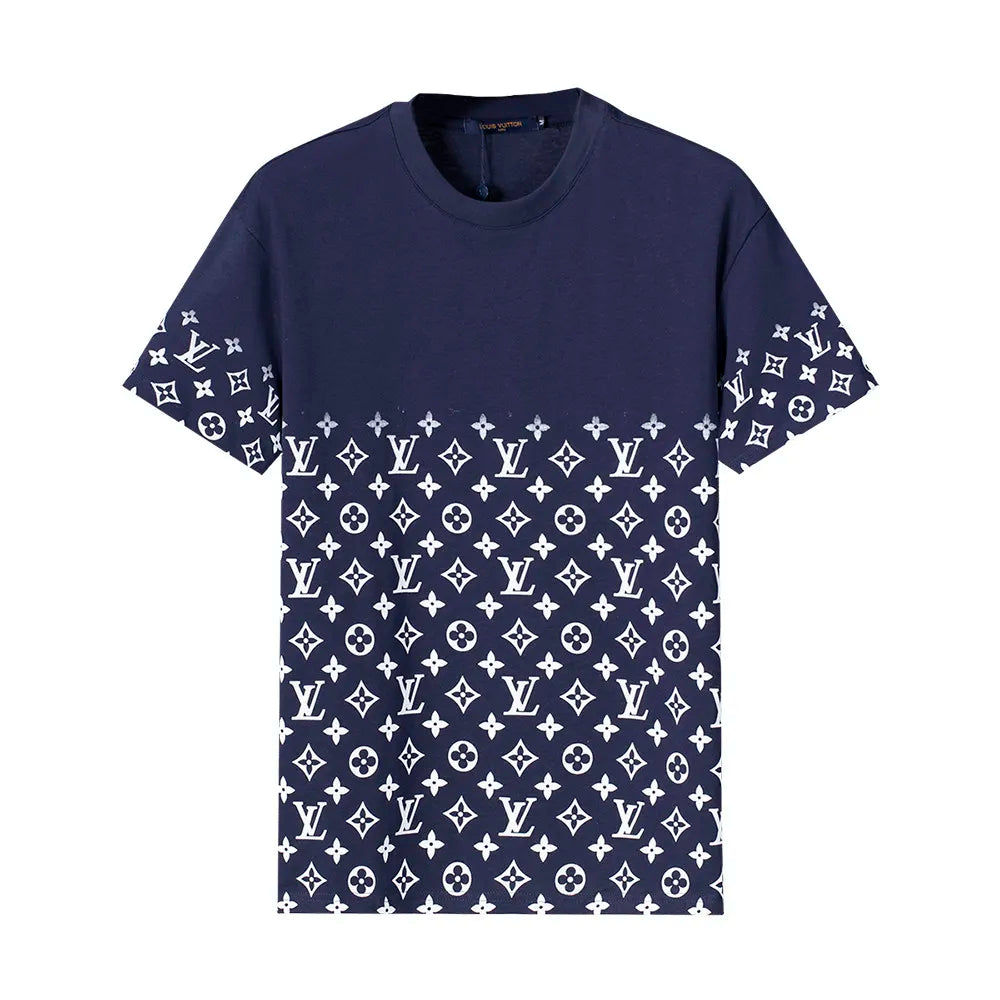 U1W25E70  Popular T-shirts
