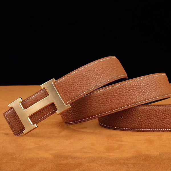 P1J60H7 Popular    High quality belt With full package