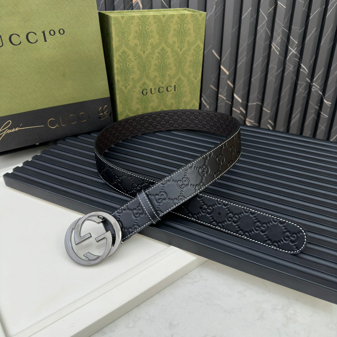 P1Q115B32 Popular High quality belt With full package