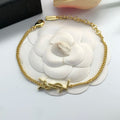 X1Z64SL562K  Popular Bracelets