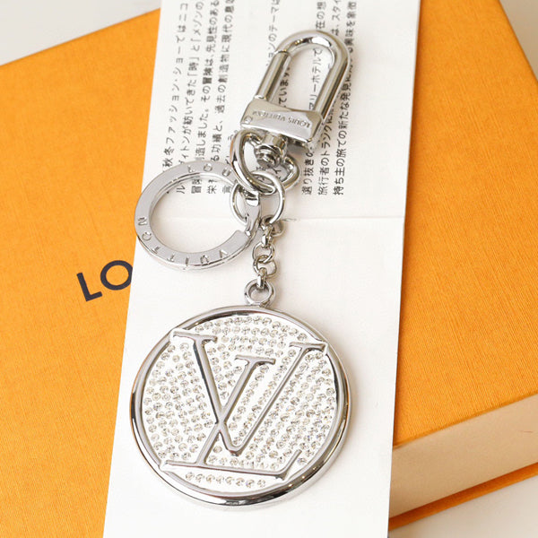 A1Q95E6 Popular bag 's charms accessories