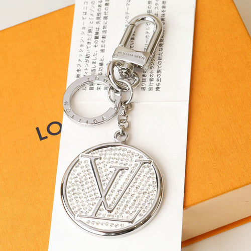 A1Q95E6 Popular bag 's charms accessories