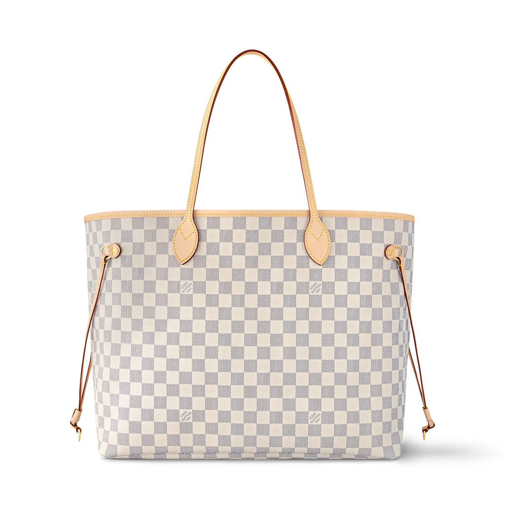 B1R76E2 Trendy classic high-quality genuine leather bag