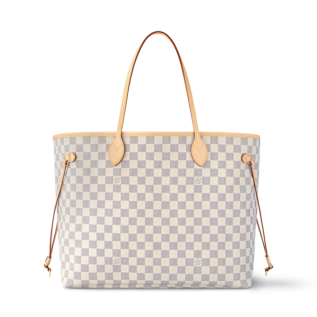 B1R76E2 Trendy classic high-quality genuine leather bag