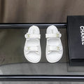 Z1Z54C75 Popular Slippers