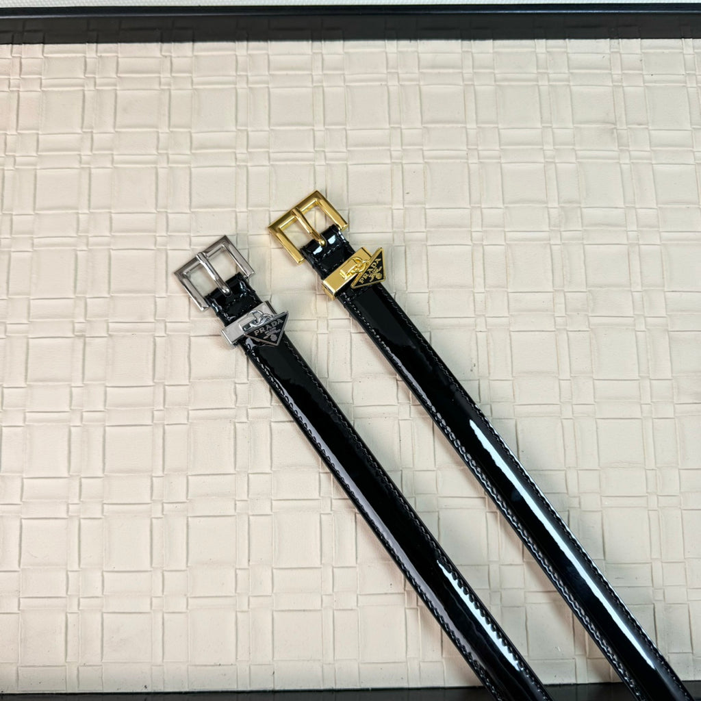 P1P64D29  Popular    High quality belt With full package