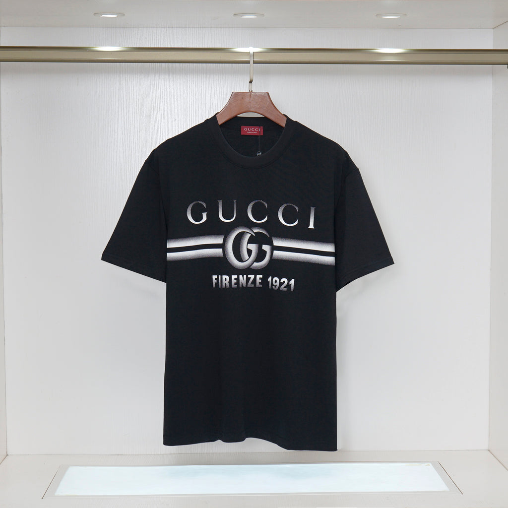 U1R86B11 Popular T-shirts