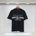 U1R86B11 Popular T-shirts
