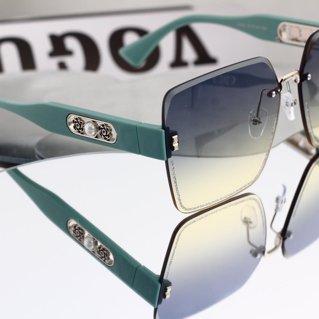T1P56C44 Popular Sunglasses