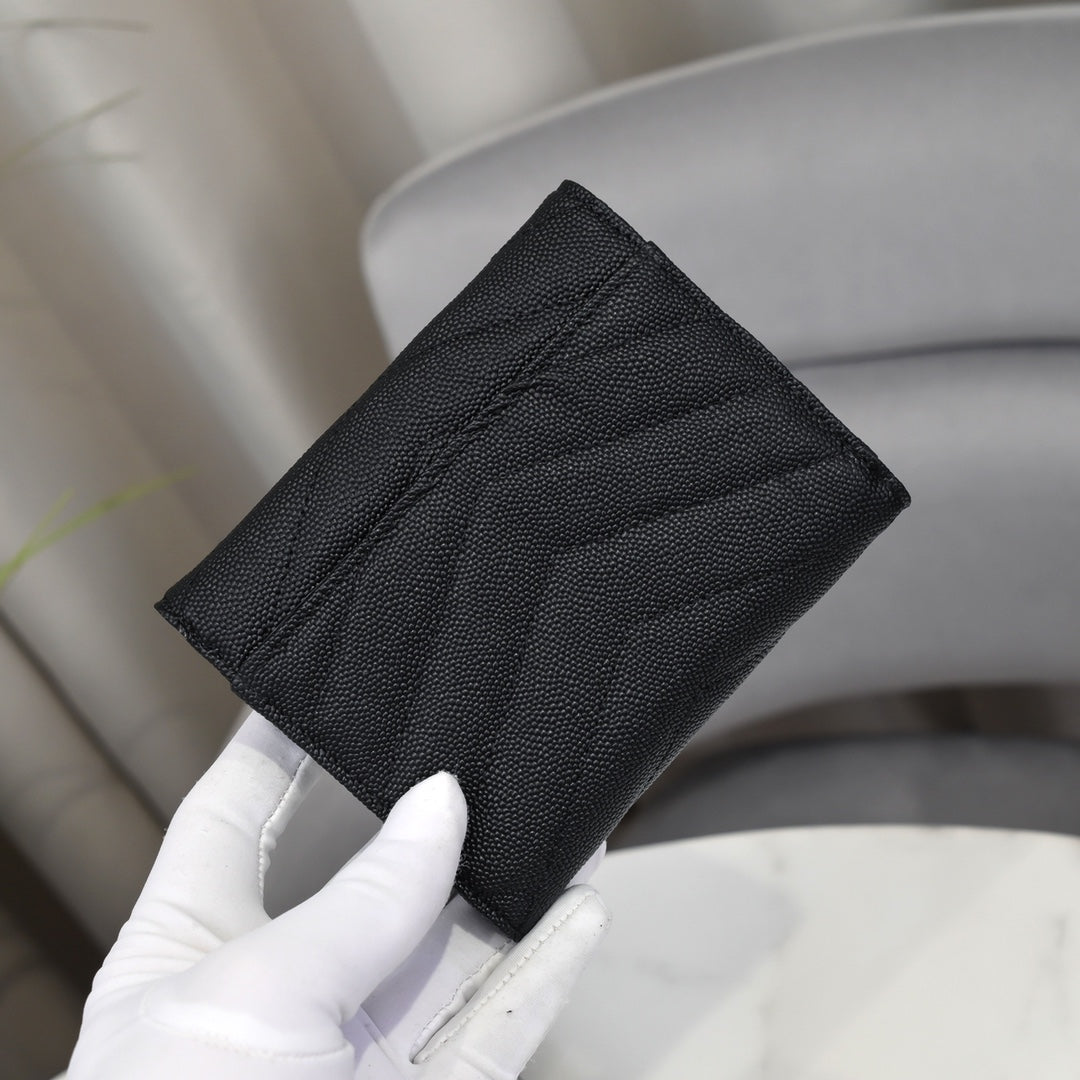 B1P36SL12 Popular card holder