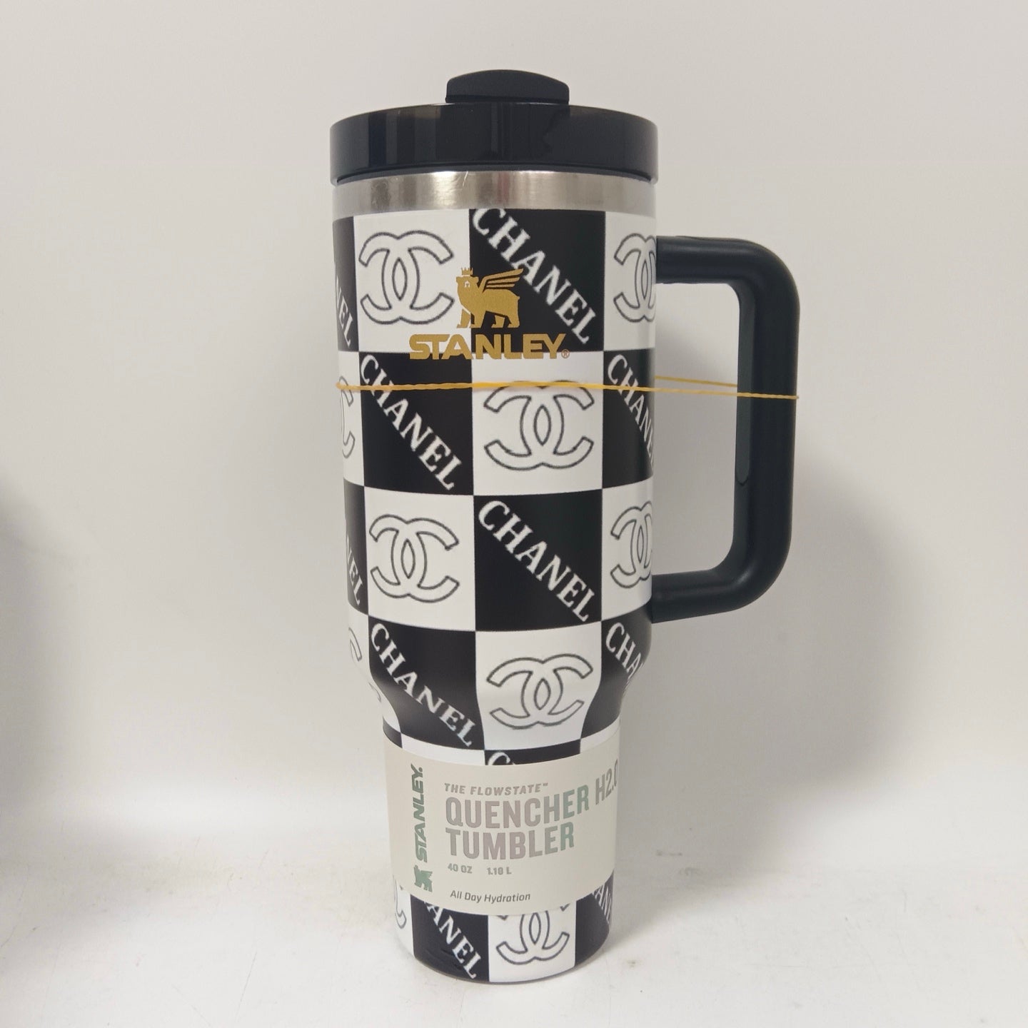 Q1N56C6 Popular  Cup