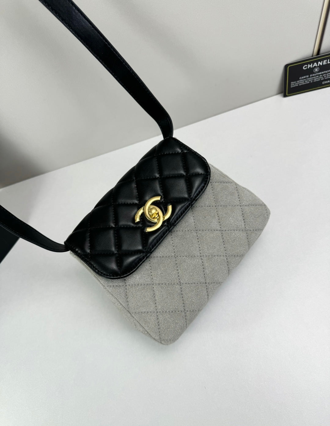 B1R15C62  Popular   leather bag