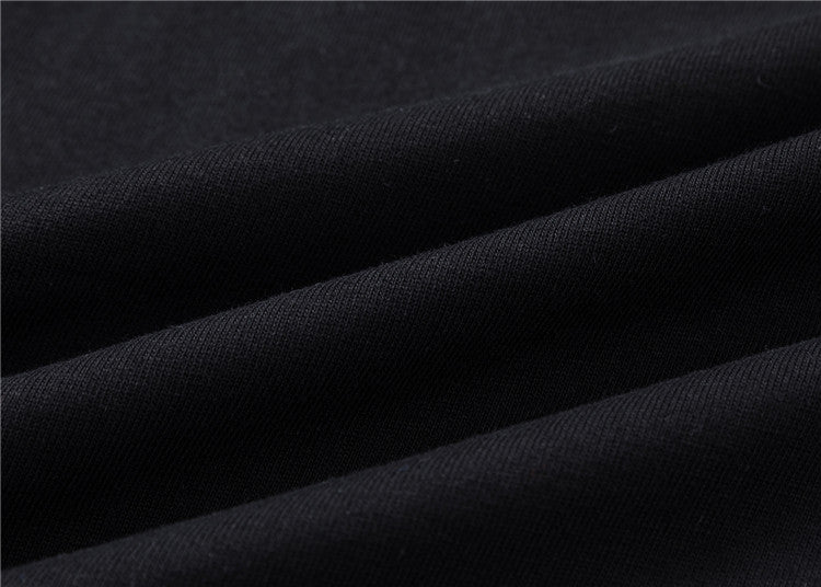 U1W35A95  Popular T-shirts