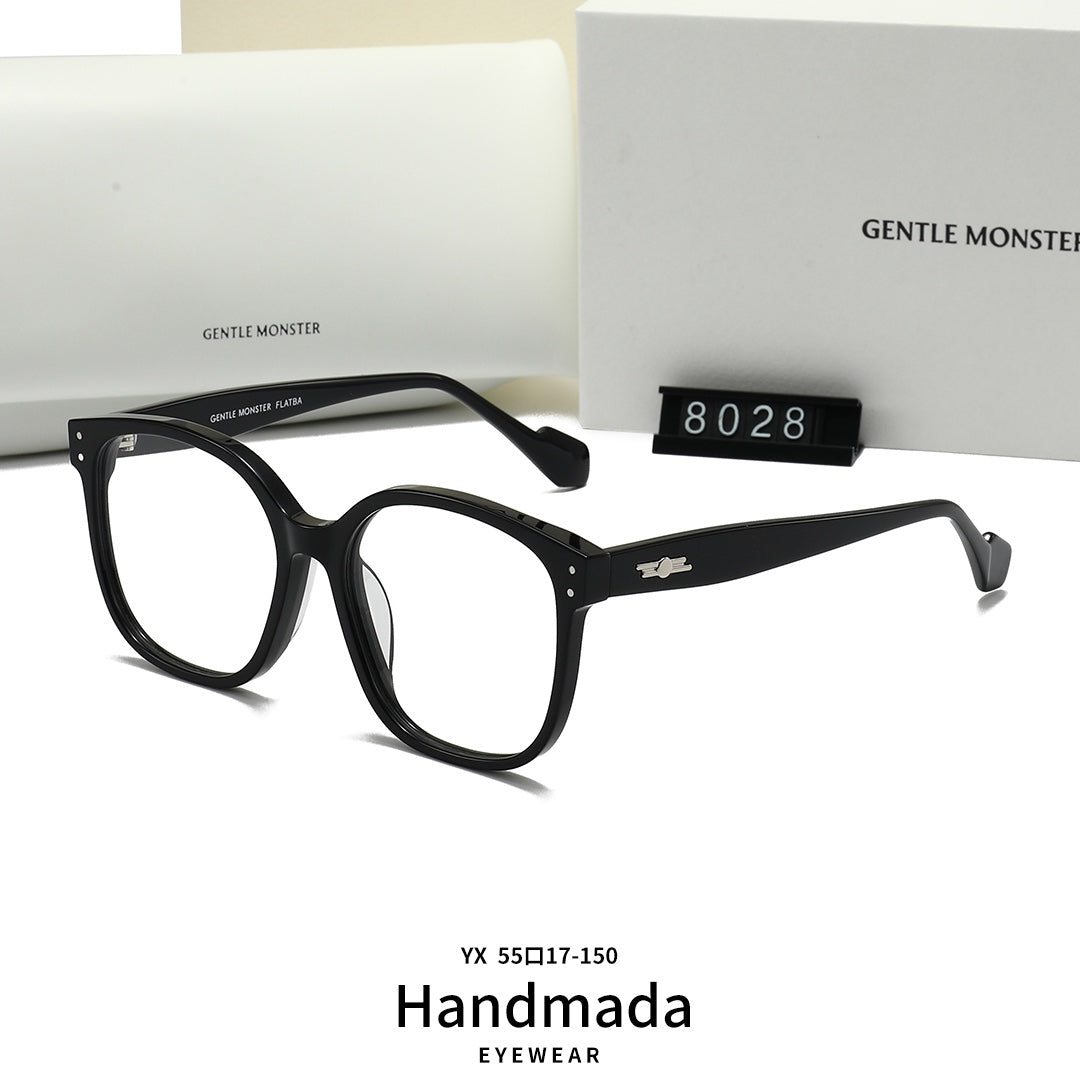 T1N36C6 Popular Sunglasses