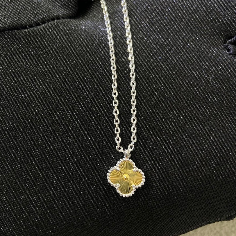 X5Q85VA271X Popular Necklaces. Bracelets. Earrings