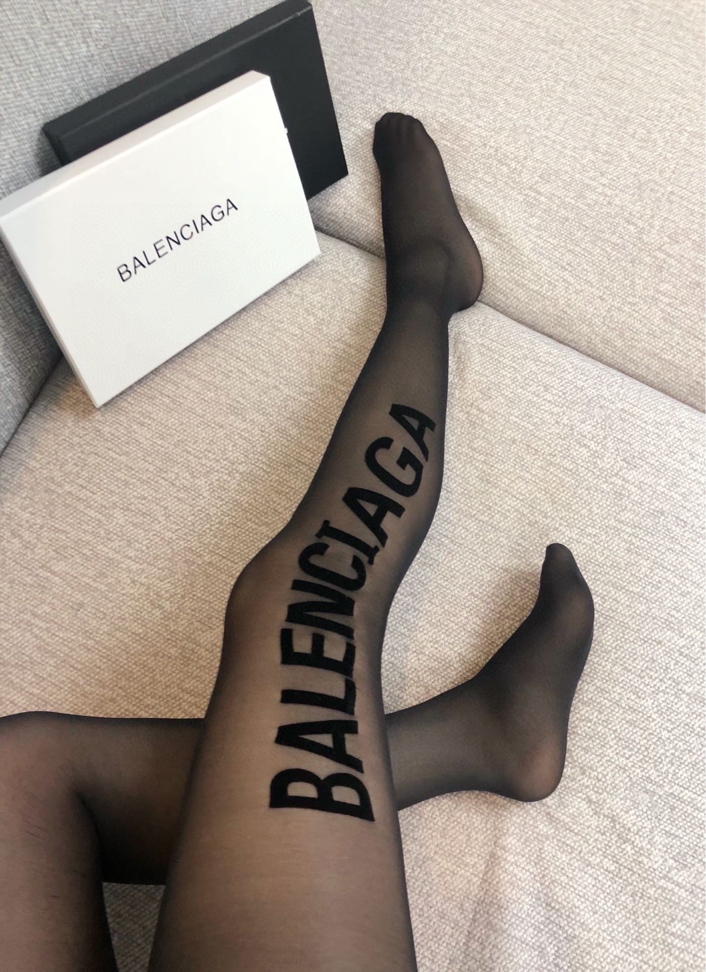 S2X113J5  Popular pantyhose tights