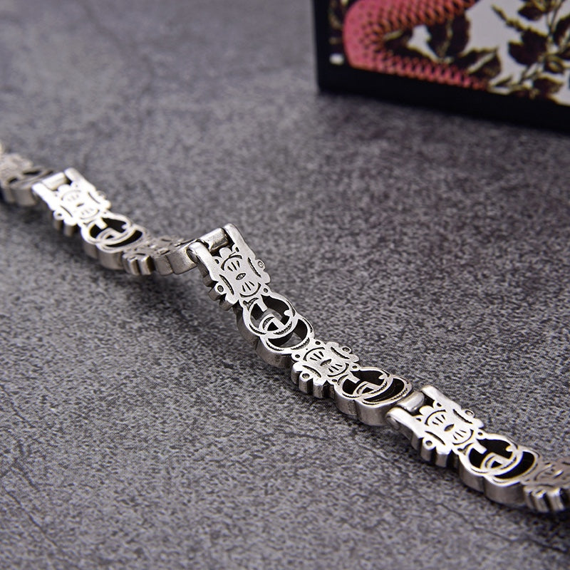 X1Q85B21K  Popular Bracelets