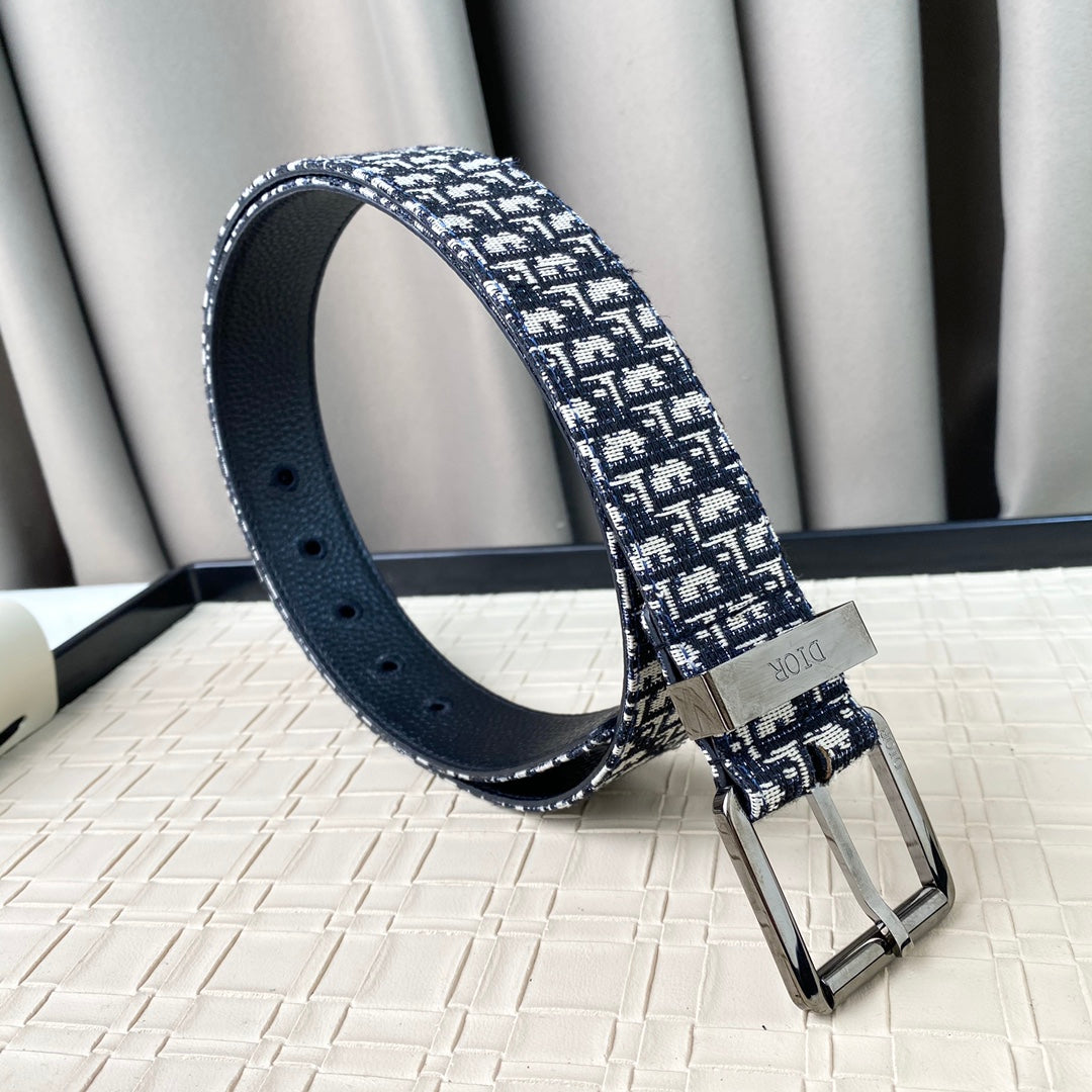 P1Q64D127 Popular High quality belt With full package