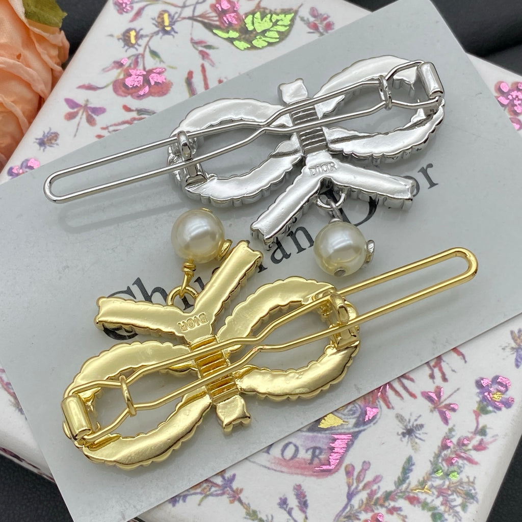 X1R65D19F Popular hair ornament