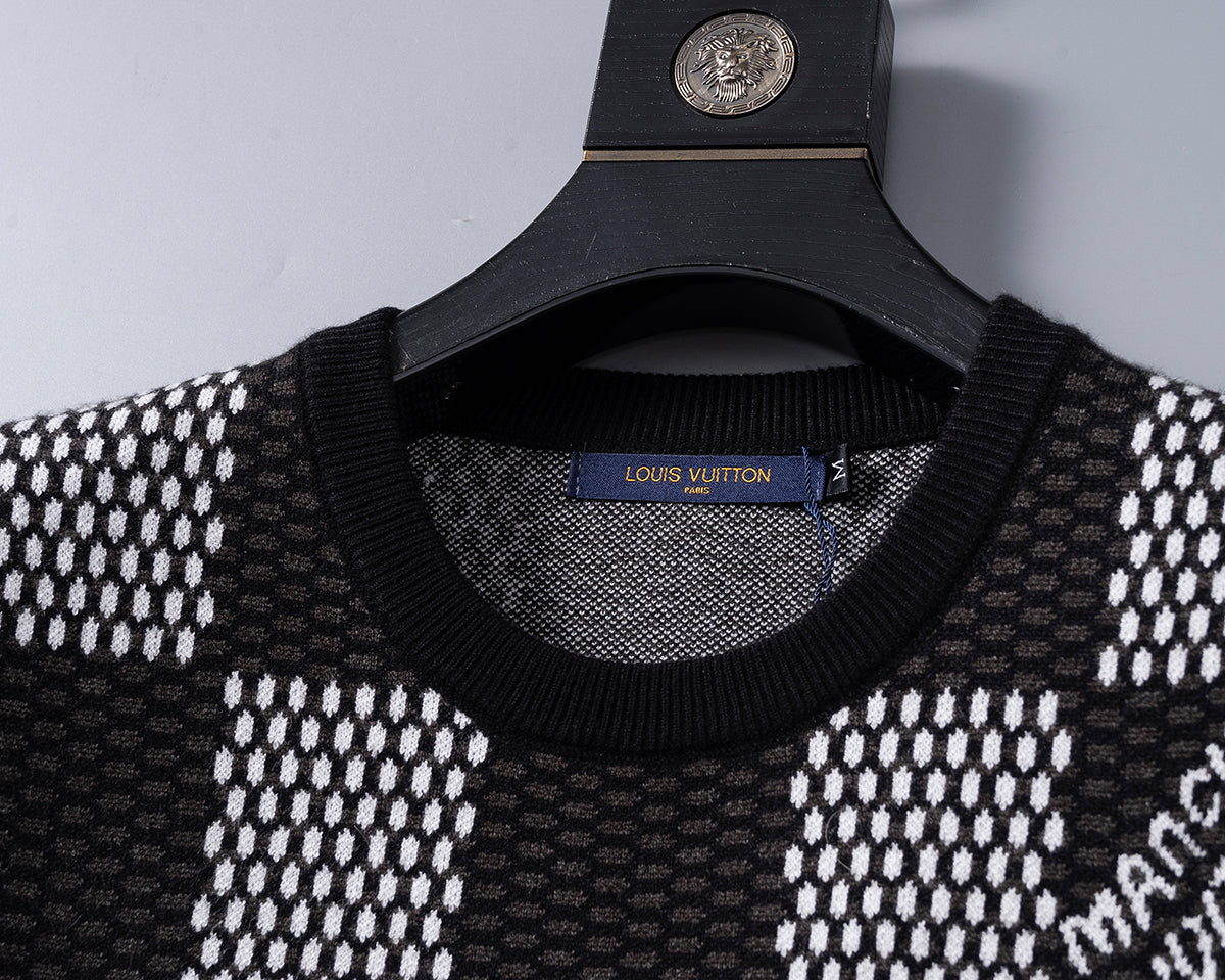 U1Z75E50 Popular Sweaters