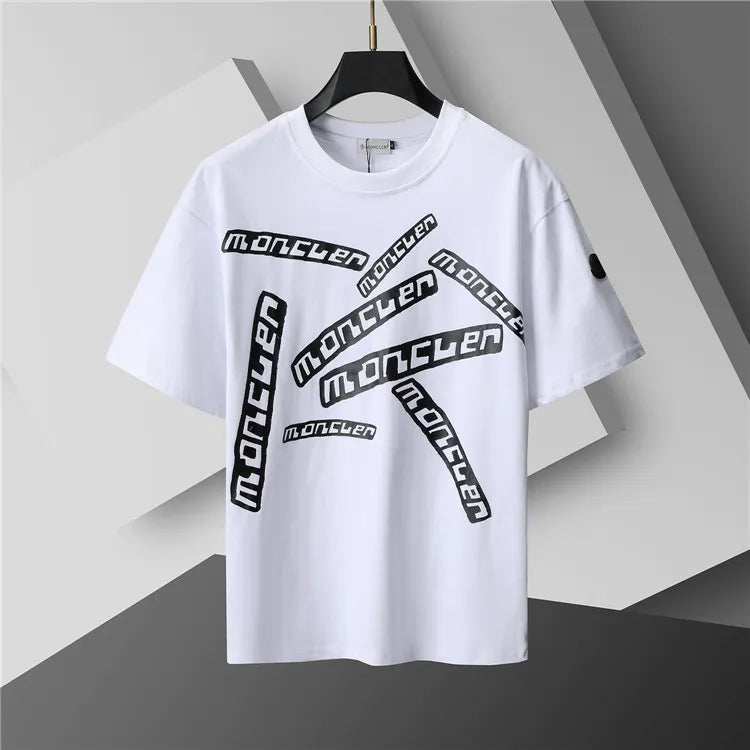 U1W35A77  Popular T-shirts