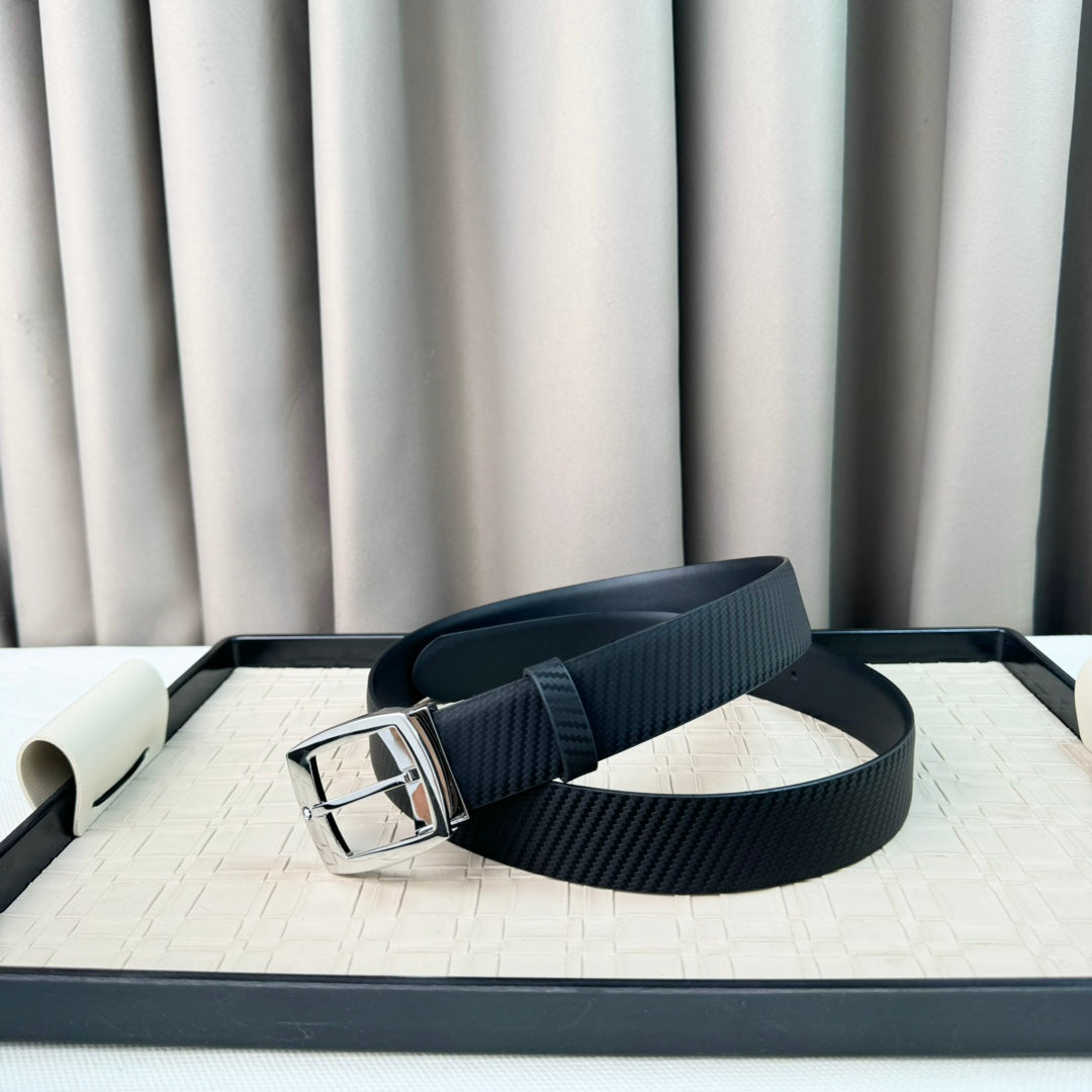 P1Q64A10 Popular    High quality belt With full package