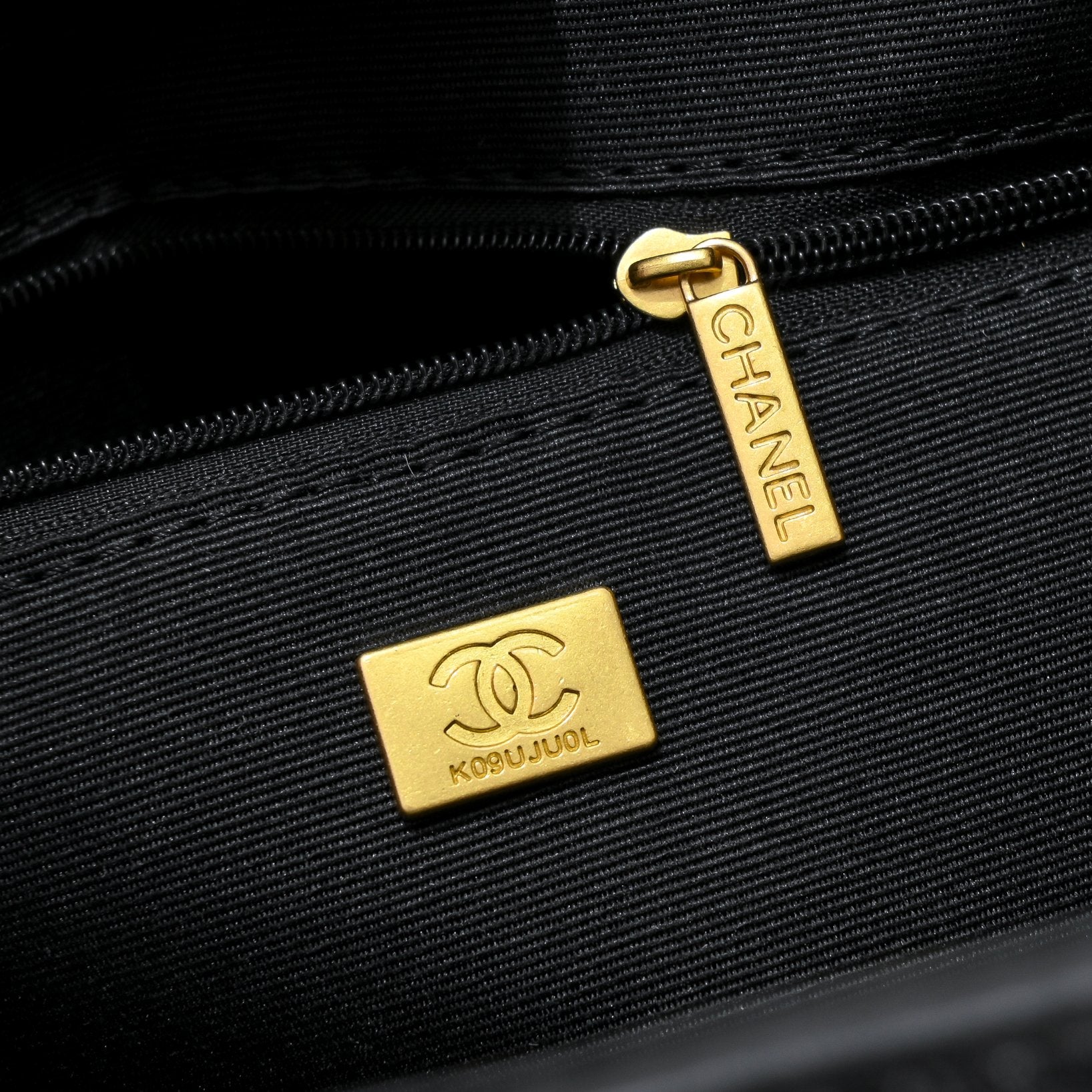 B1X102C5 Popular  leather bag 