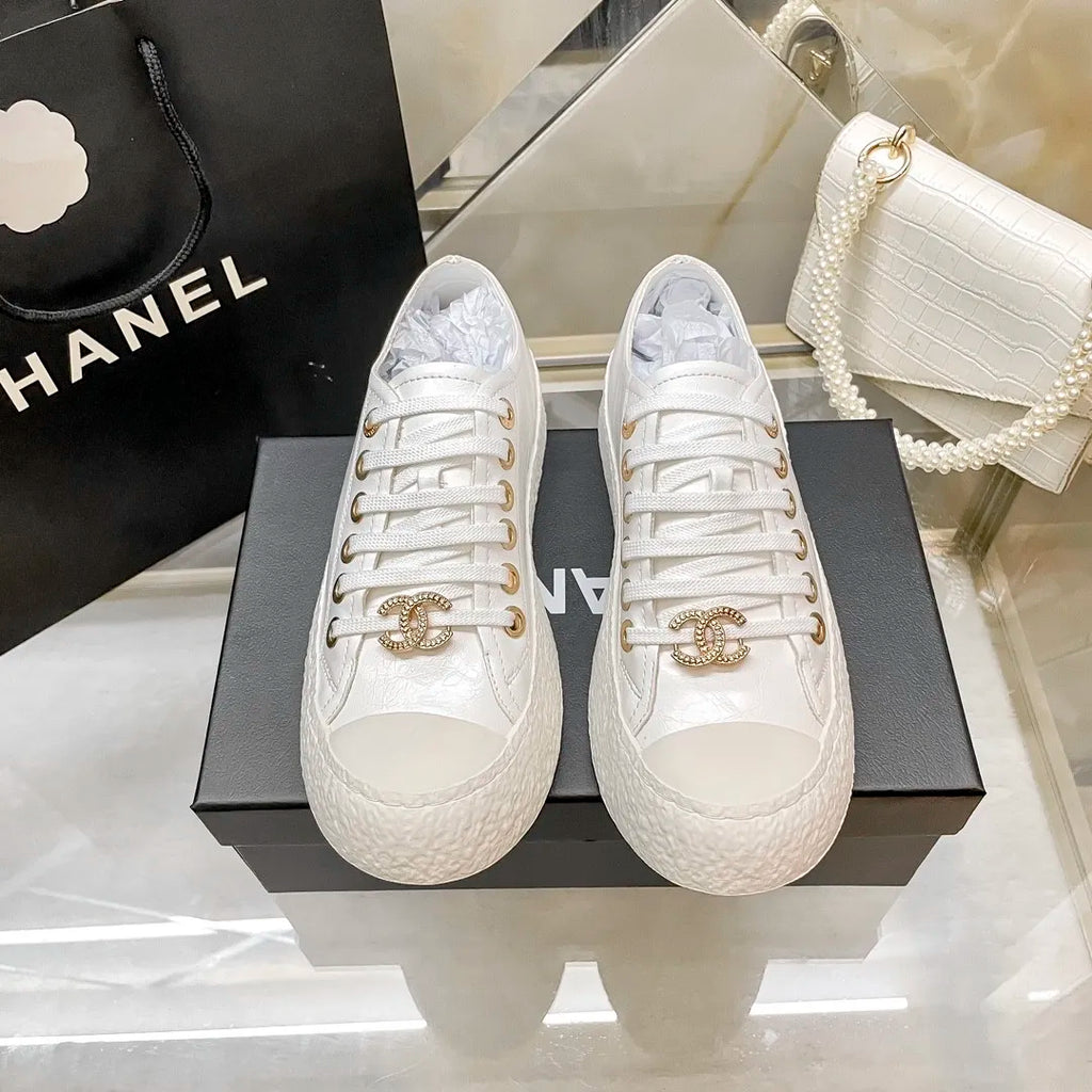 Z1P54C122 Popular Casual shoes