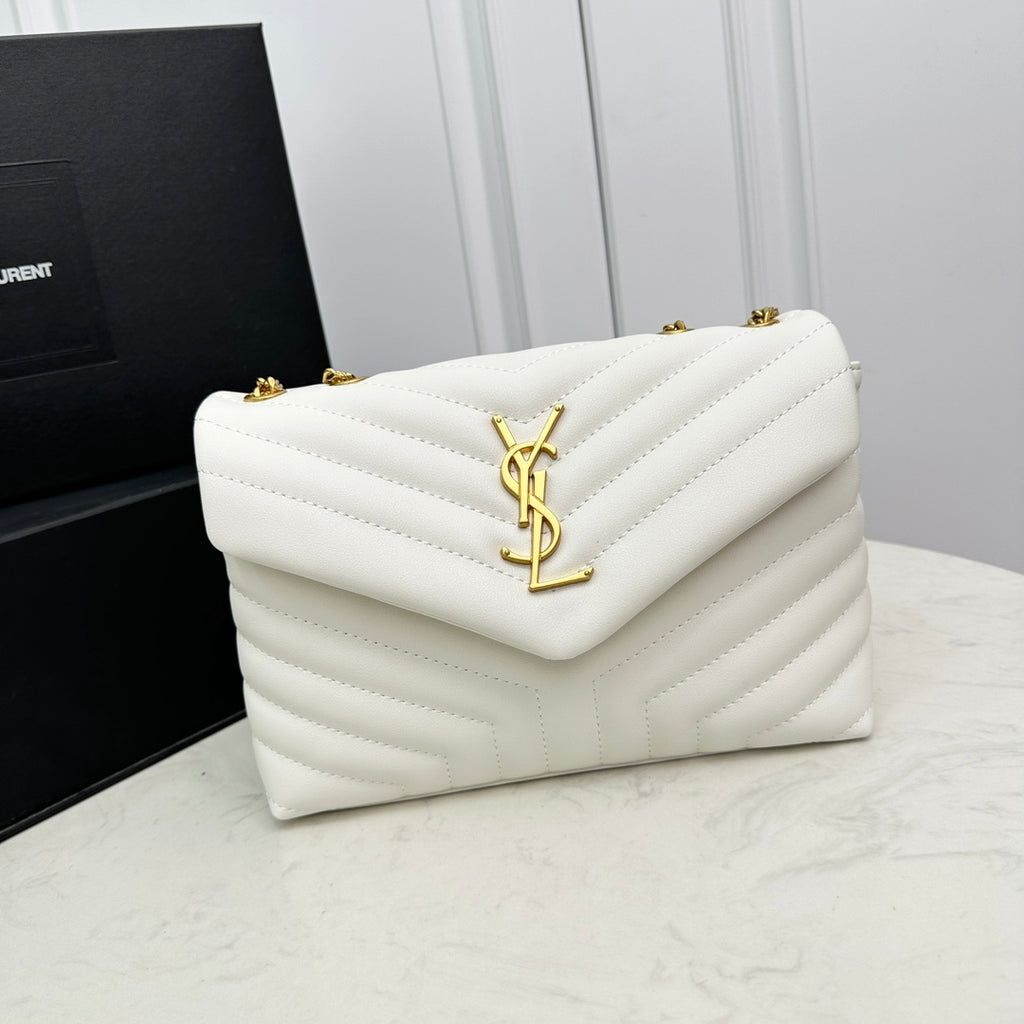 B1X34SL267 Popular   leather bag 