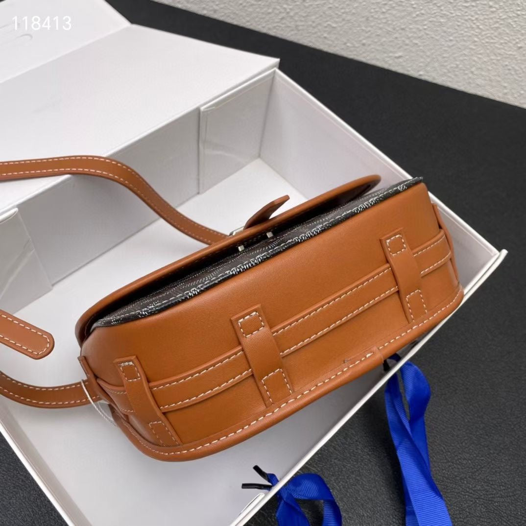 B1R165A7 Popular bag