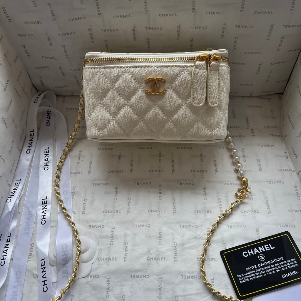 B1X55C29 Popular    leather bag