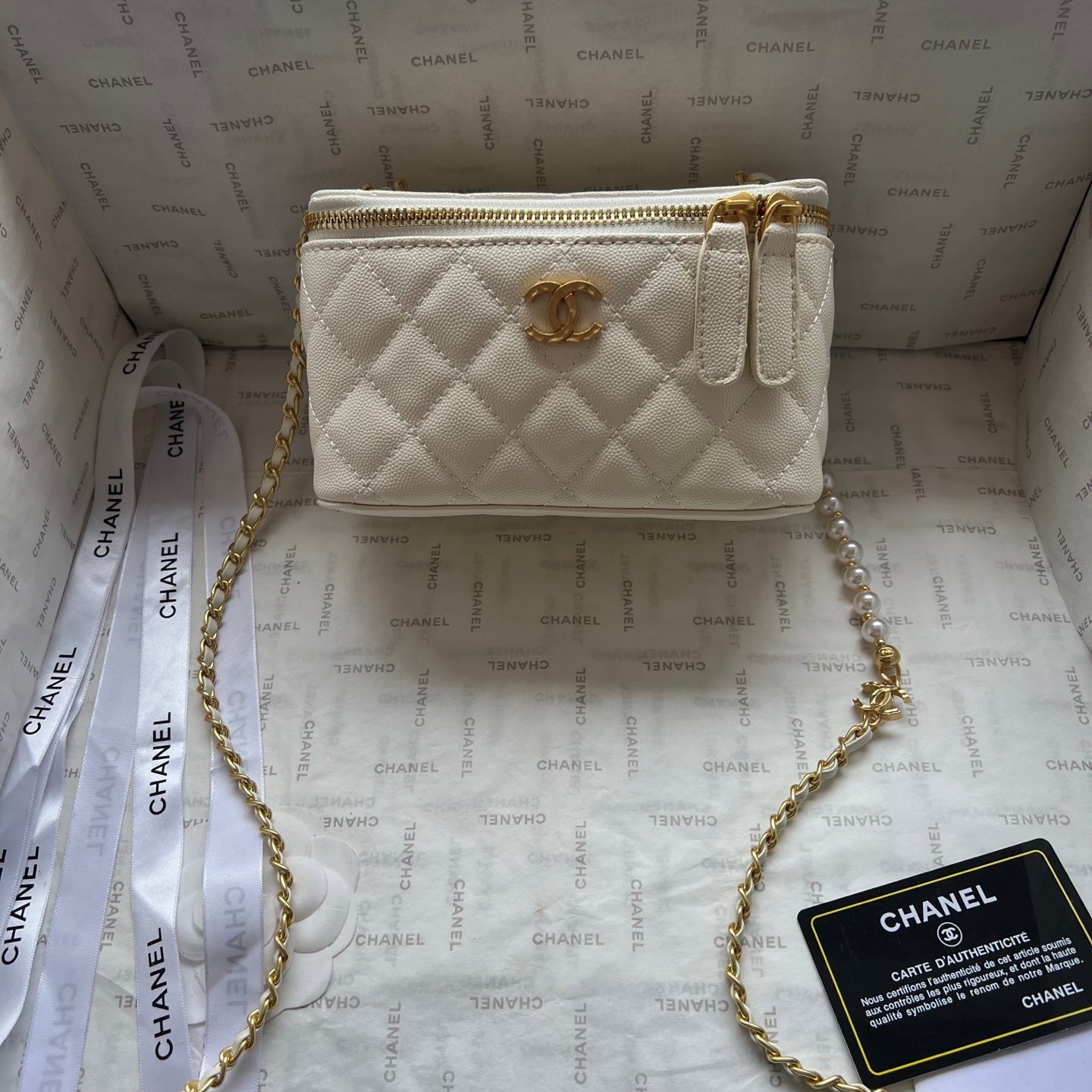 B1X55C29 Popular    leather bag