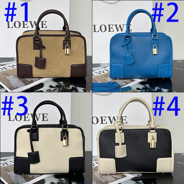 B1R66A12 Popular leather bag
