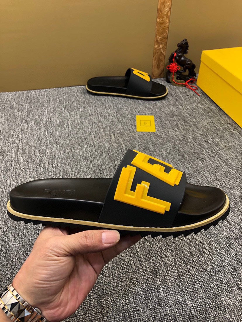 Z5XF106 Popular Slippers
