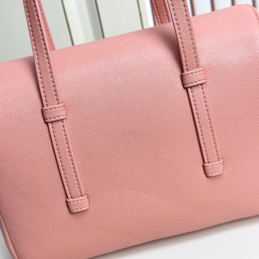 B1X46C2 Popular leather bag