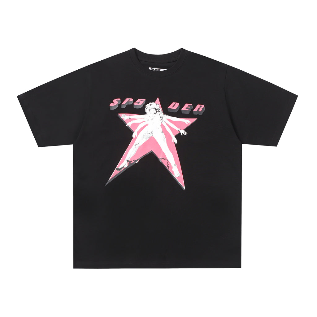U1P36A48 Popular T-shirts