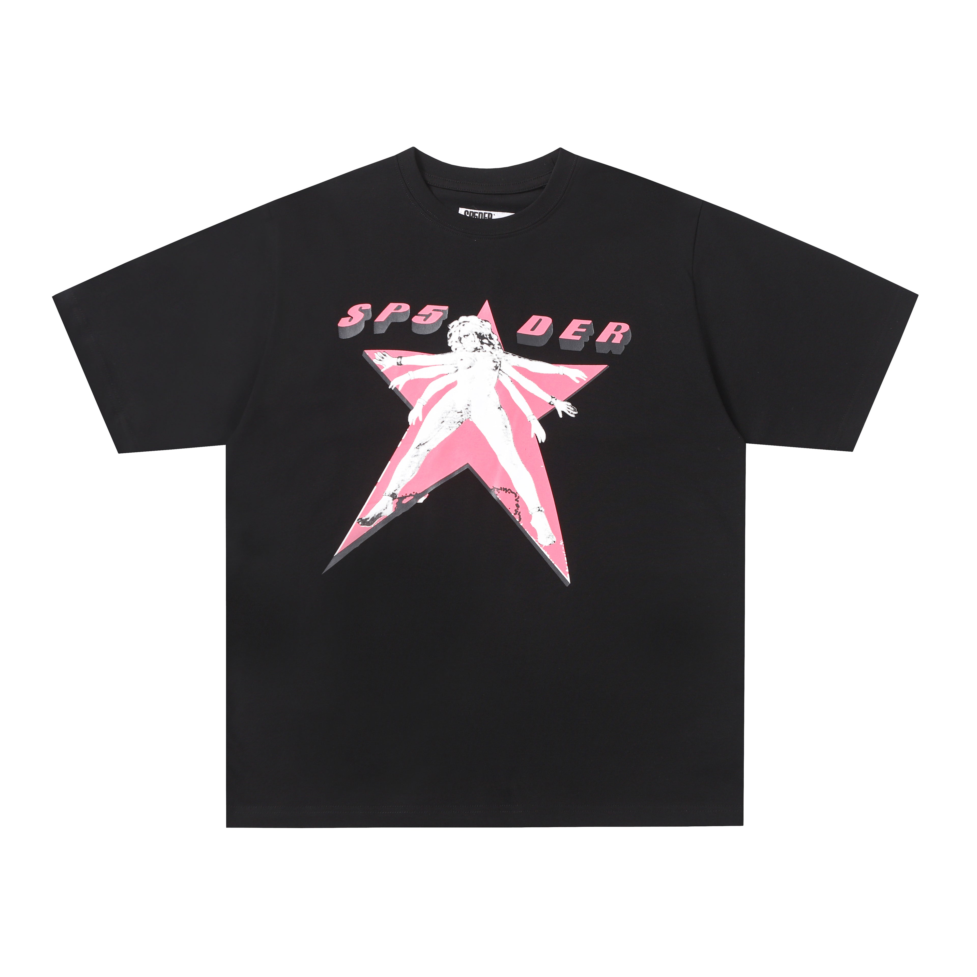 U1P36A48 Popular T-shirts