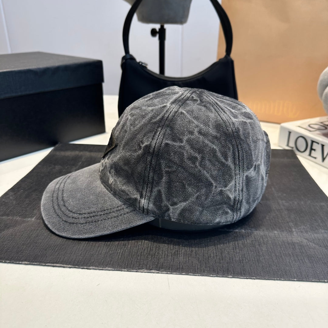M1Q45P19 Popular  hats
