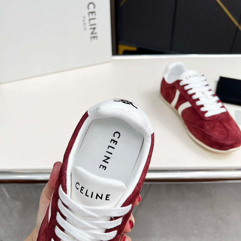 Z2Q105N269 Popular high-quality Shoes