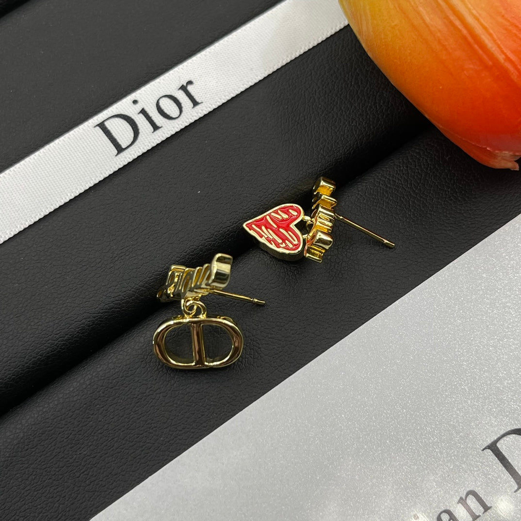 X1Z94D1075E Popular Earrings
