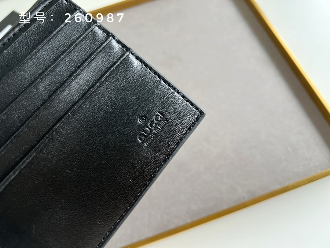 B1X44B384 Popular leather wallets
