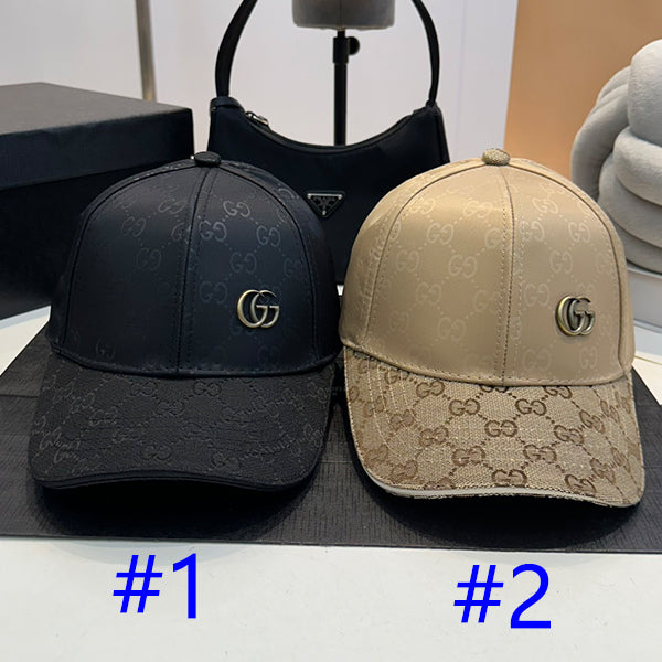 M1N65B17 Popular  hats