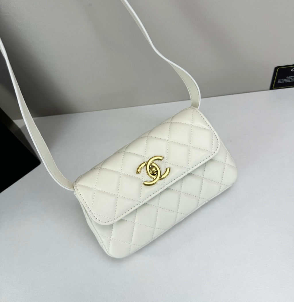 B1R15C61  Popular   leather bag