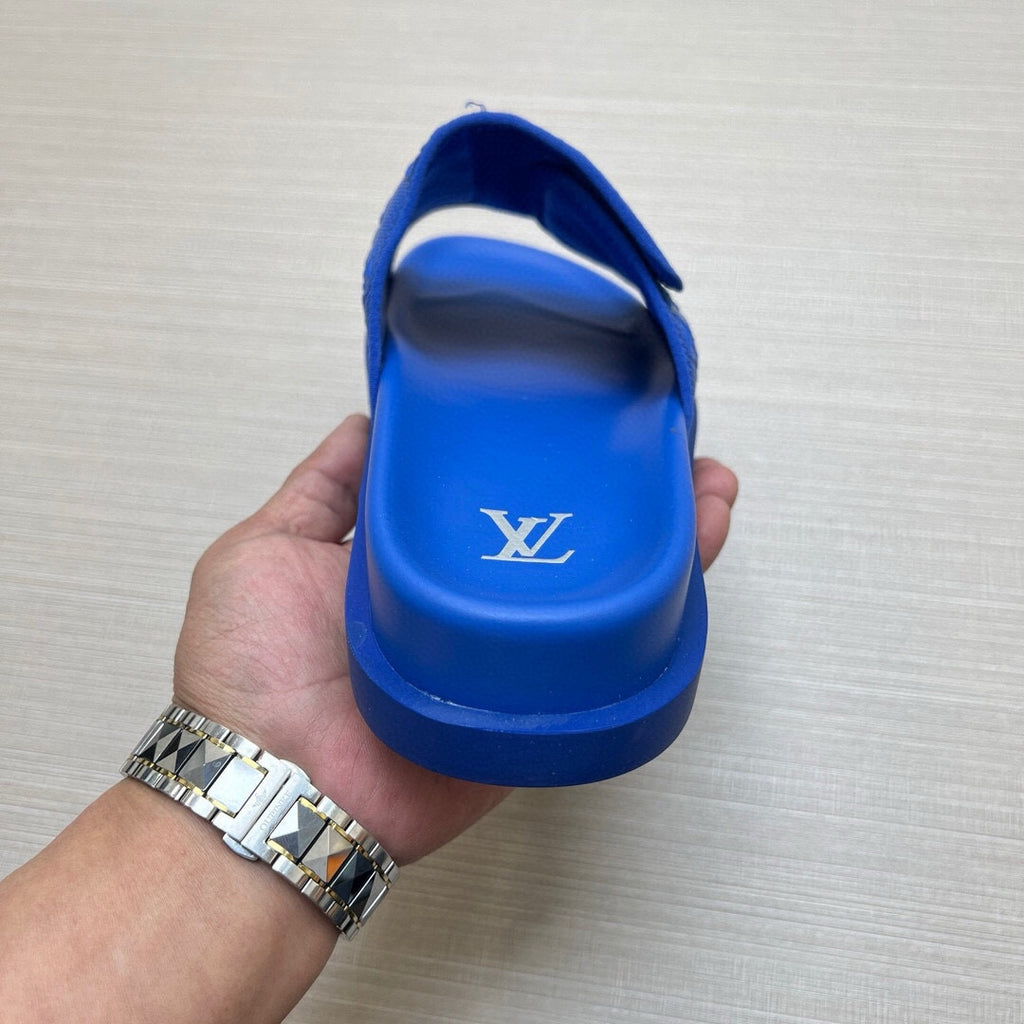 Z5WE253 Popular Slippers