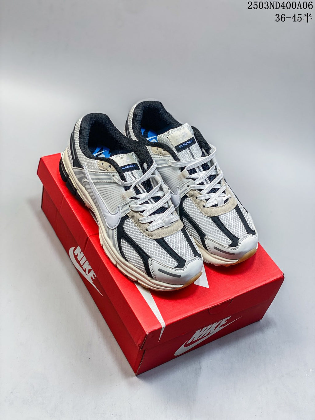 Z4Z35A70 Popular shoes (No box)